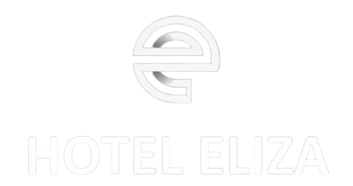 Eliza Hotel İstanbul